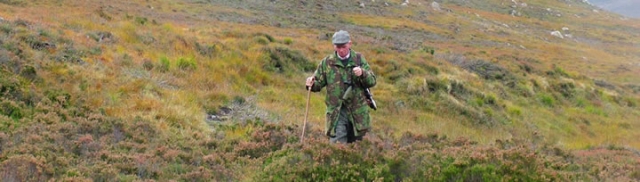  Descubriendo la finca 